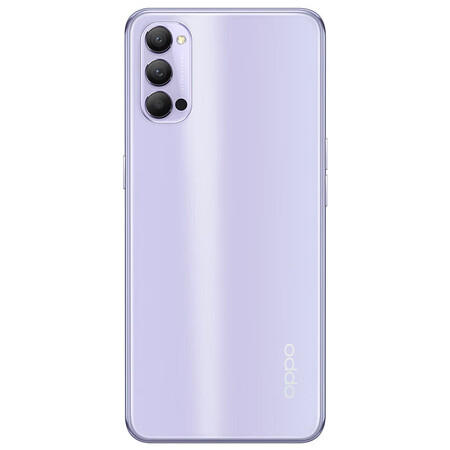 opporeno4