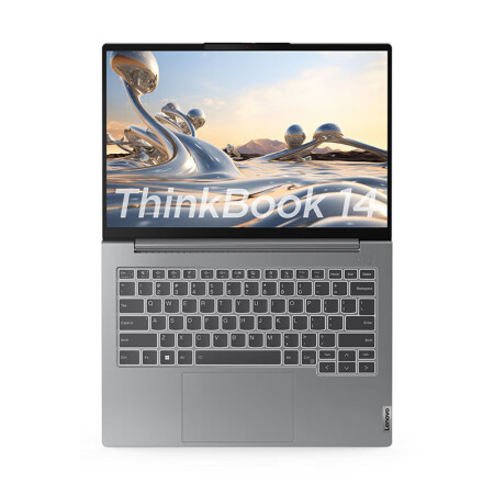 二手商品>二手電腦整機>二手筆記本>愛回收>聯想(thinkpad)thinkbook