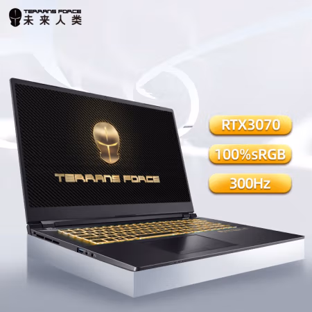 即时资讯：未来人类T7游戏本好坏用了就知道？能入手吗,用了三星期感受