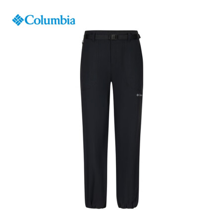 Columbia哥伦比亚户外女子UPF50防晒防紫外线拒水徒...