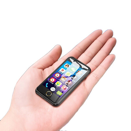 00 酷派(coolpad) 5267 移动联通电信全网通4