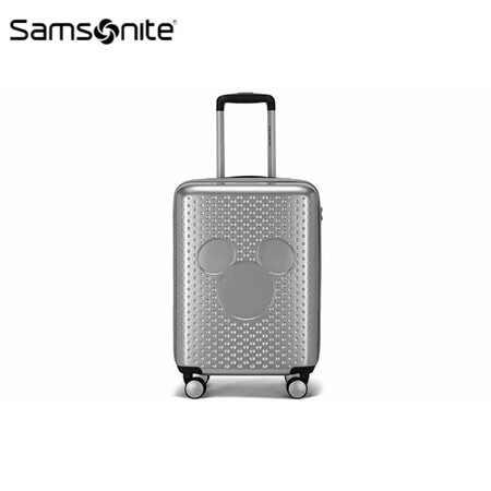 新秀丽（Samsonite）x迪士尼联名DISNEY UL ...