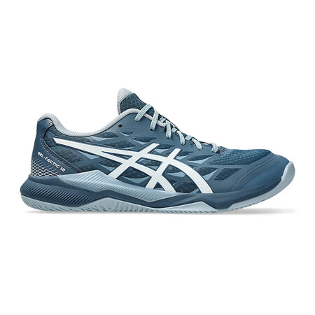 亚瑟士（asics）男鞋 GEL-TACTIC 12 舒适稳...
