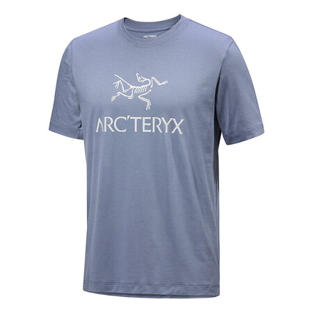 始祖鸟（ARC’TERYX）男装 ARC'WORD...
