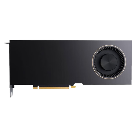 英伟达（NVIDIA）RTX A6000 48G RTX58...