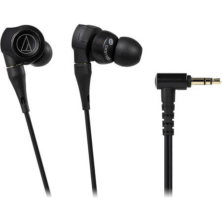 铁三角（Audio-technica）【日本直邮】 ATH-...