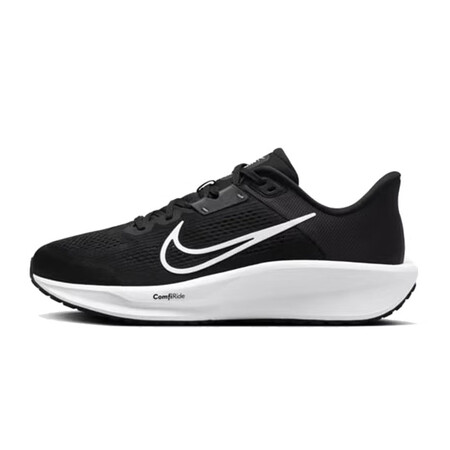 耐克（NIKE）男鞋QST 6运动鞋训练跑步鞋FD6033-...