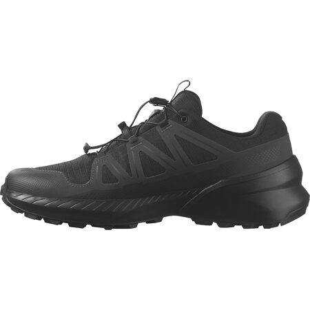 salomon 萨洛蒙 男士 Speedcross Peak...