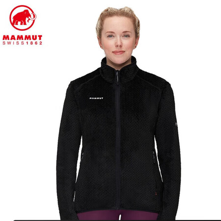 猛犸象（MAMMUT）AUTInnominata 女士户外摇...