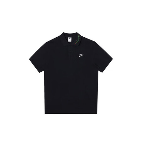 耐克（NIKE）【定制】Sportswear诗瑜伊朵精致手工...