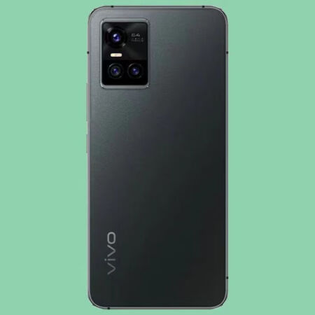 vivos10pro手機5g智能拍照手機全網通打遊戲學生機老年機工作機螢石黑