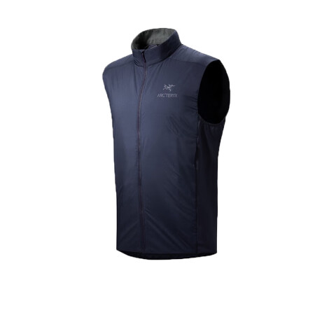 始祖鸟（ARC'TERYX）Atom Vest 轻...