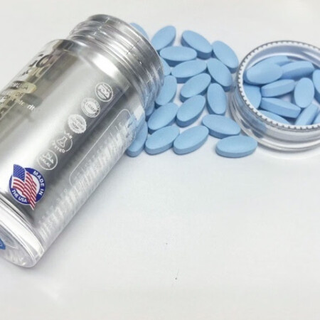 HIGO现发:海购GNAKG基因抗衰嘿米升级版akg男士逆龄...