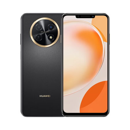 huawei华为畅享6060x60pro7000mah长续航影音大屏鸿蒙智能二手手机60