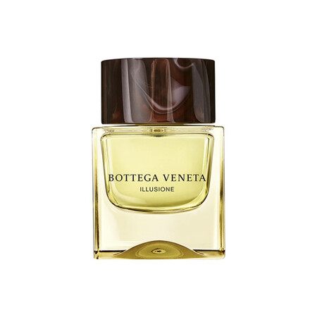 葆蝶家（BOTTEGA VENETA）幻境男士香水木质香调淡...
