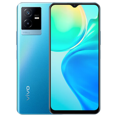 评分详细关注店铺玥秋通讯经营部>vivo>合约机>运营商>手机通讯>0我的