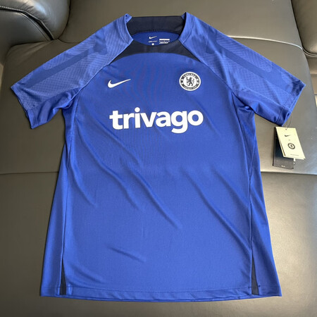 耐克（NIKE） dri fit strike 切尔西 22...