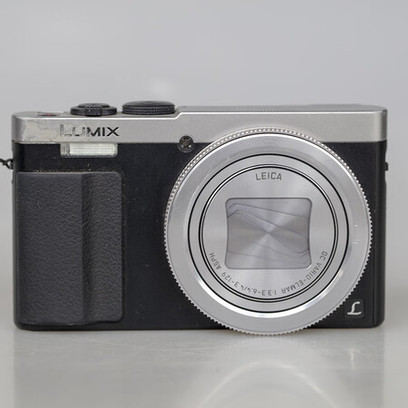 松下（Panasonic）松下TZ70 ZS50 TZ85 ...