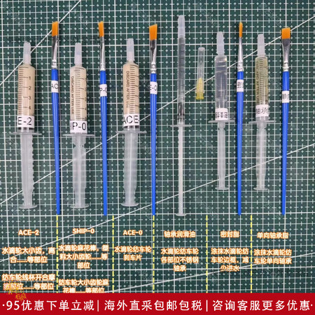禧玛诺（SHIMANO）润滑脂，禧玛诺润滑脂分装，渔轮保养油...