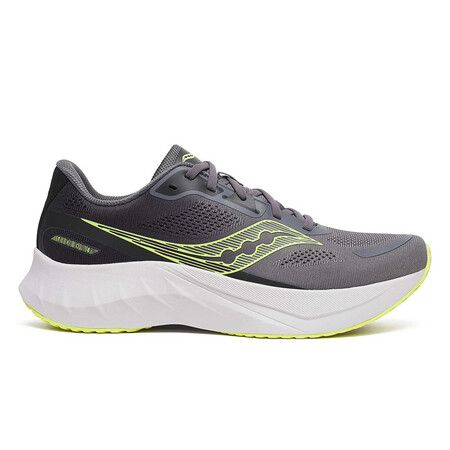 索康尼（SAUCONY）男士运动鞋 TIDE 浪潮2透气柔软...