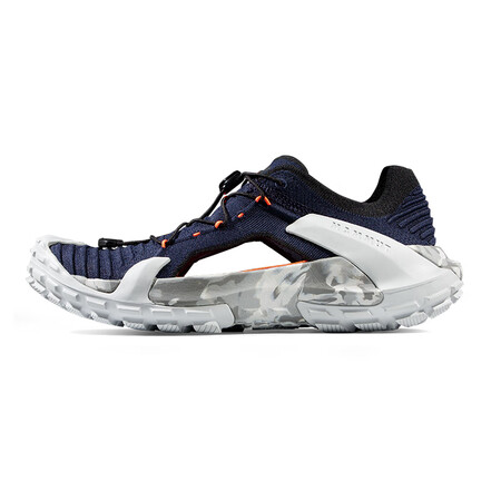 猛犸象（MAMMUT）Hueco 女士户外Base Fit ...