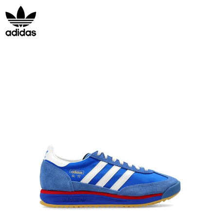 阿迪达斯 （adidas） 奢侈品送礼男士 阿迪达斯ORIG...