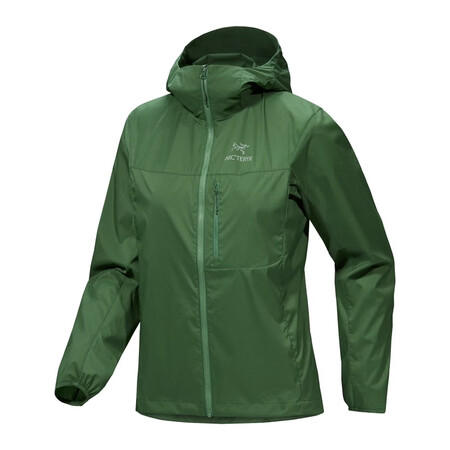 始祖鸟（ARC'TERYX）SQUAMISH HO...