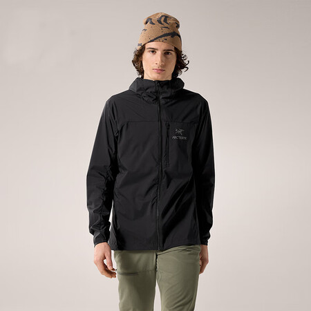 始祖鸟（ARC'TERYX）SQUAMISH HO...