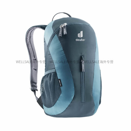 多特（Deuter） CITY LIGHT 城市之光 16L...
