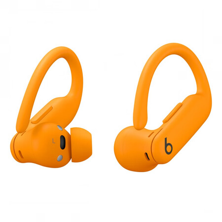 beats Power Pro 2 - 高性能耳机无线充电H...