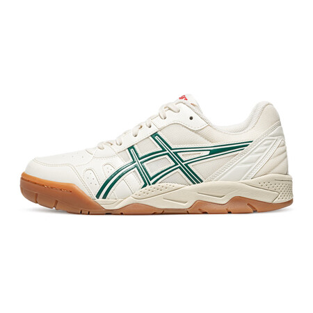 亚瑟士（asics）GEL-TWIST男女复古潮流厚底板鞋情...