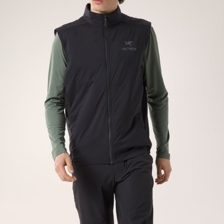 始祖鸟（ARC'TERYX） 男女Atom SL/...