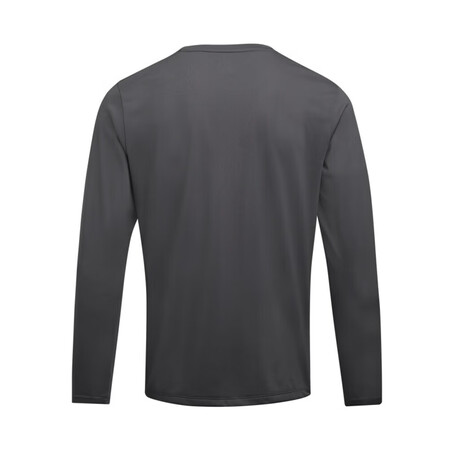 安德玛（UNDERARMOUR）春夏EF Perf Grap...