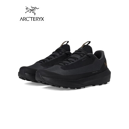 始祖鸟（ARC'TERYX） 男士  NORVAN...