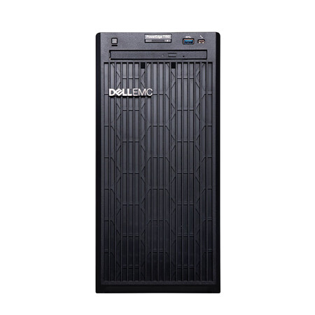 戴尔（DELL）PowerEdge T150/T350/T3...