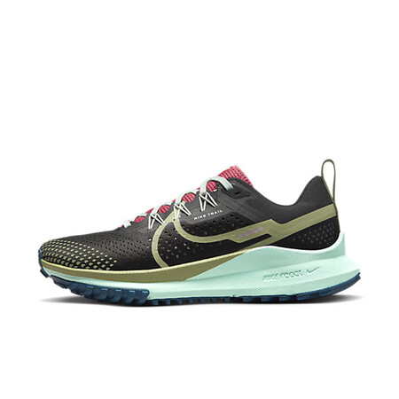 耐克（NIKE）PEGASUS TRAIL 4 GTX 男子...