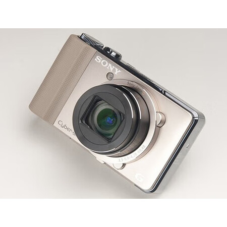索尼（SONY）DSC-HX30 HX50 WX300 HX...