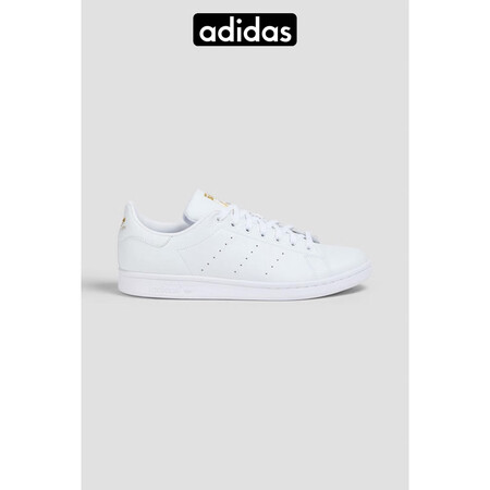 阿迪达斯 （adidas） 奢侈品 男士 STAN SMIT...