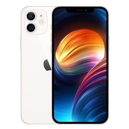 apple苹果12 mini手机 iphone 12 pro  12promax 全网通国行官换