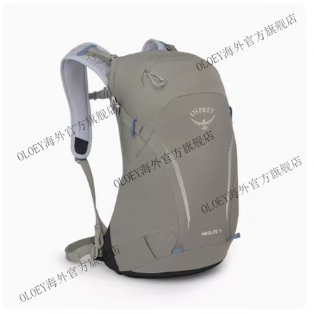 OSPREY新OSPREY HIKELITE 骇客18L/2...