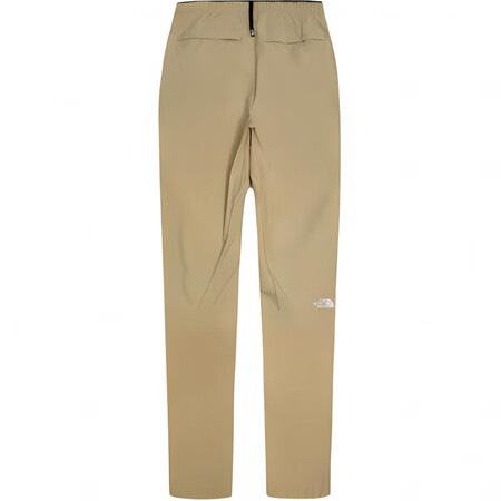 北面（The North Face）ZEPHYR柔软舒适吸湿...