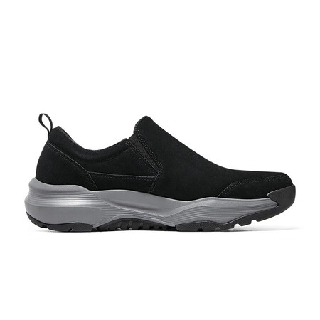 斯凯奇（Skechers）GO WALK系列舒适科技健步鞋一...