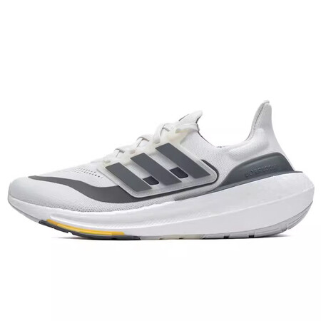 阿迪达斯 （adidas）ULTRABOOST LIGHT男...
