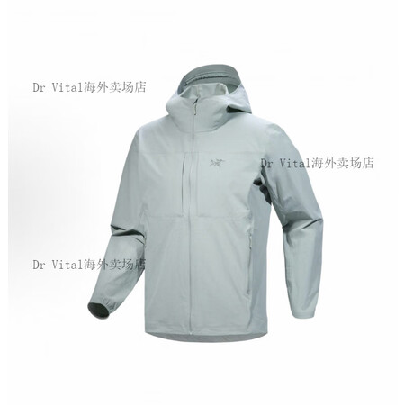 始祖鸟（ARC'TERYX）Arcteryx 春夏...