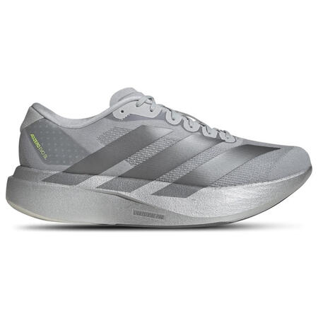 阿迪达斯 （adidas）跑步鞋轻盈缓震速干透气男士运动休闲...