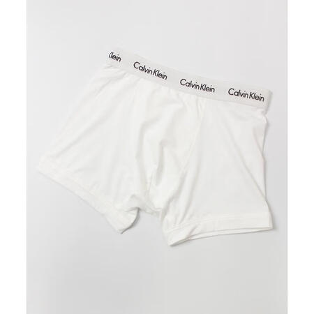 卡文克莱（Calvin Klein）Calvin Klein...