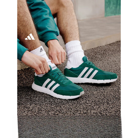阿迪达斯 （adidas）adidas RUN 60s 2....