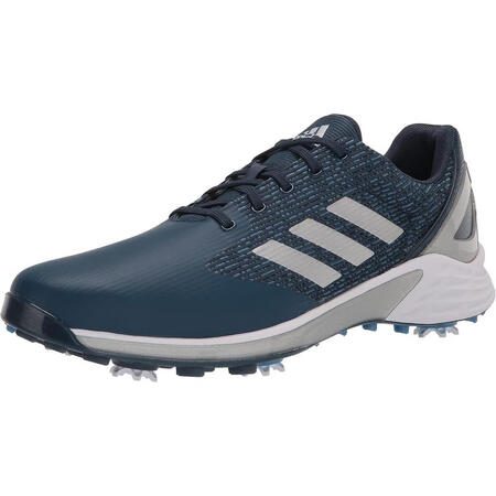 阿迪达斯 （adidas）专项运动鞋男透气防水缓震boost...