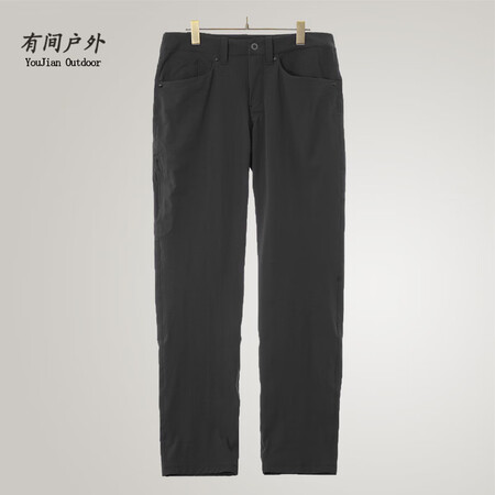 始祖鸟（ARC'TERYX）Arro Pant 2...