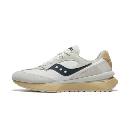索康尼（SAUCONY）男鞋女鞋JAZZ RENEW V2复...